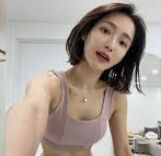 魏文清