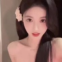 潘佳禾