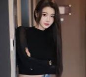 秦子墨