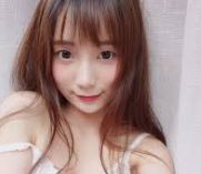 精选介绍服务包