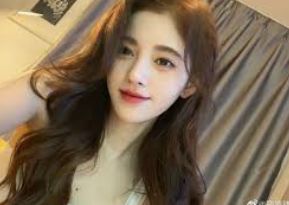 精选归档服务台